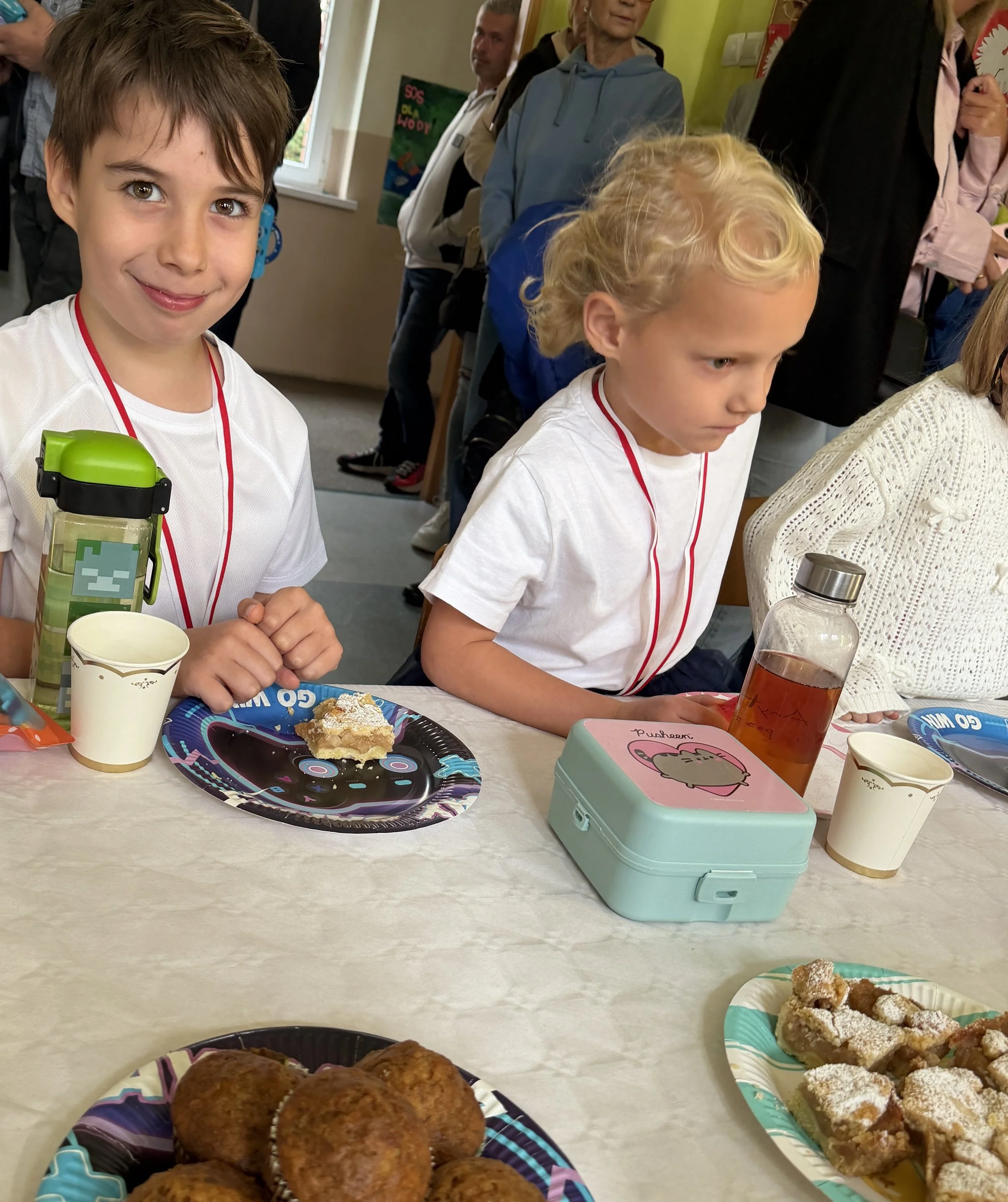 IMG_4210 (1).jpeg
