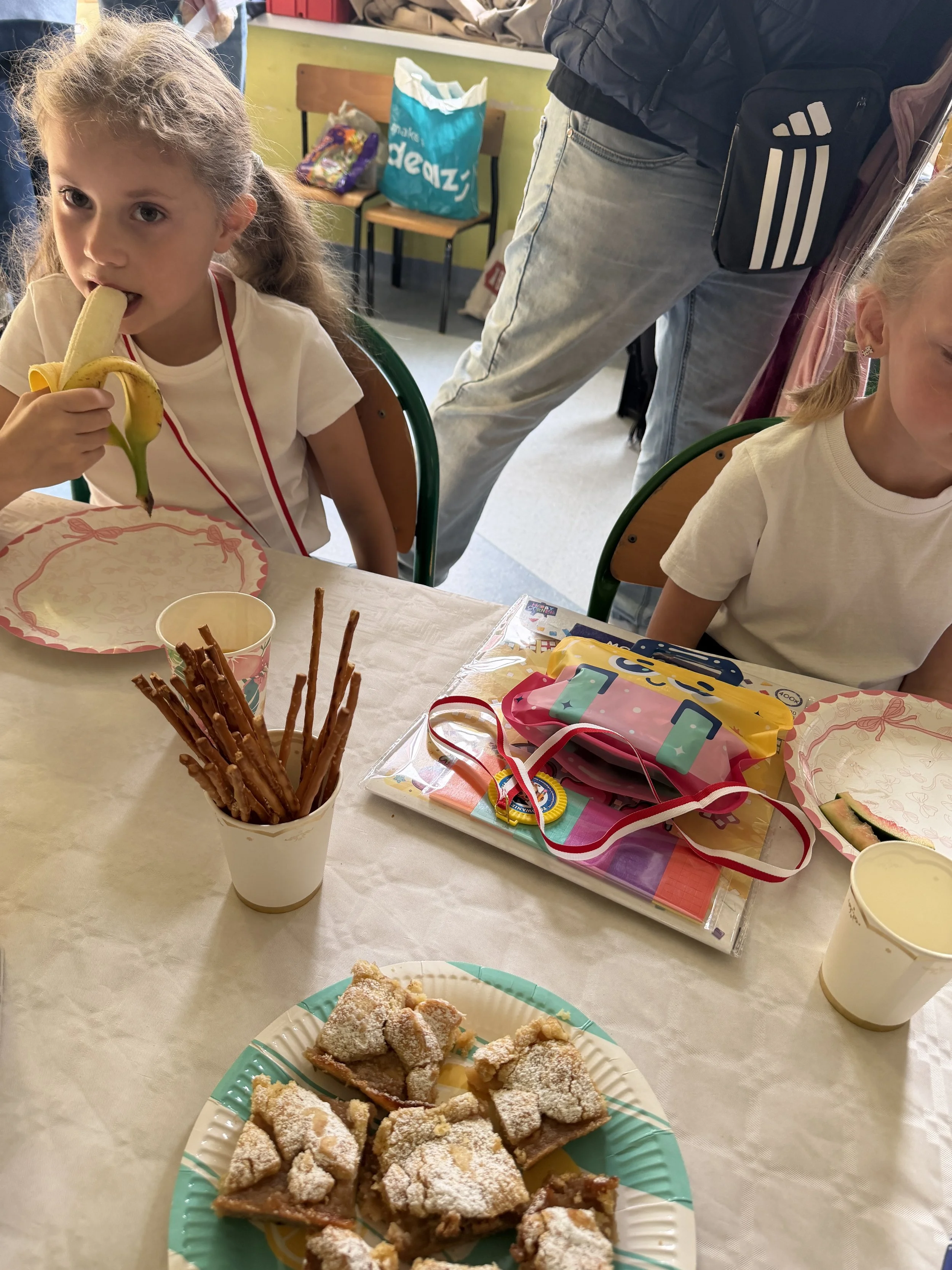 IMG_4217 (1).jpeg