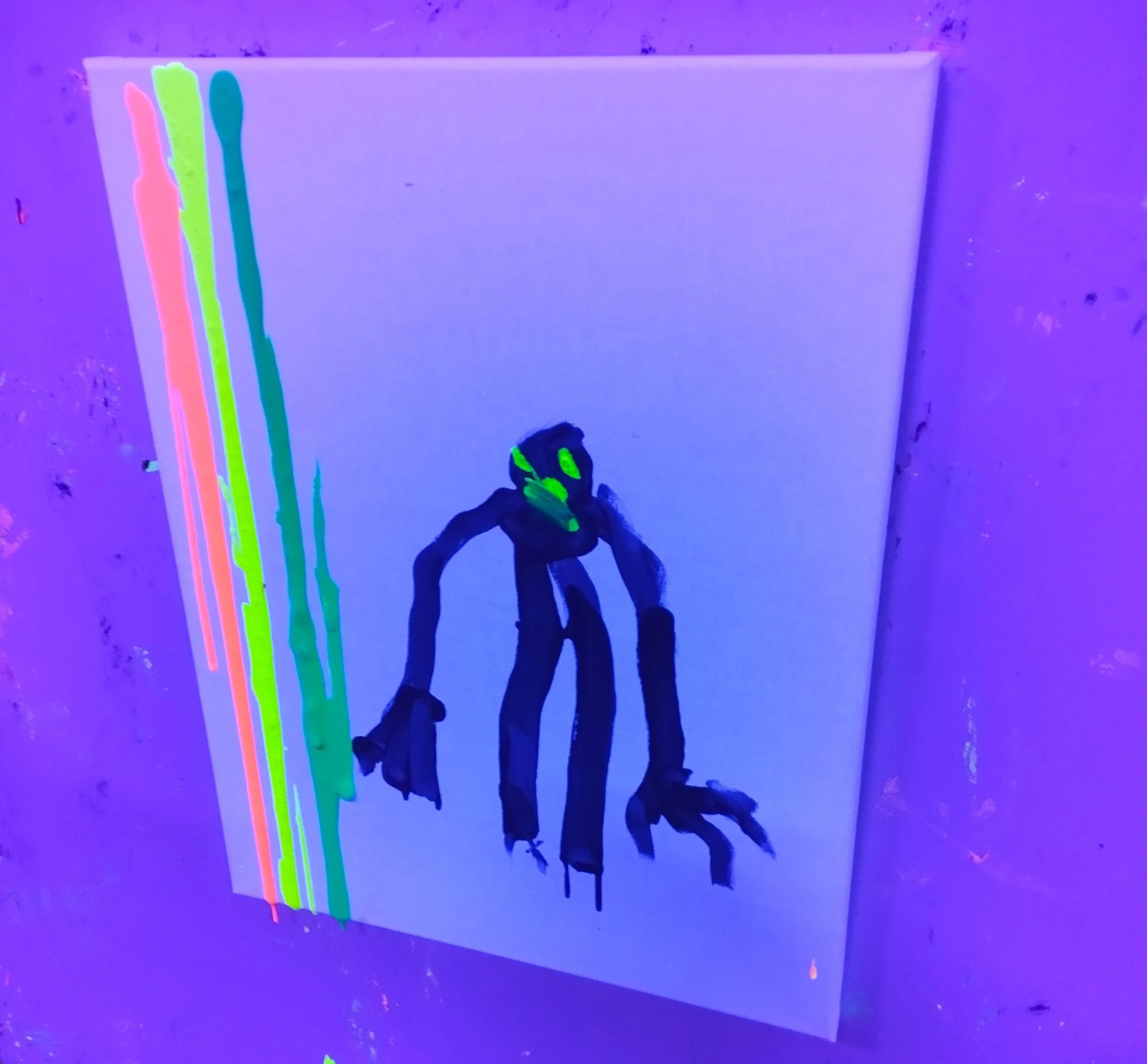 1000086552.jpg