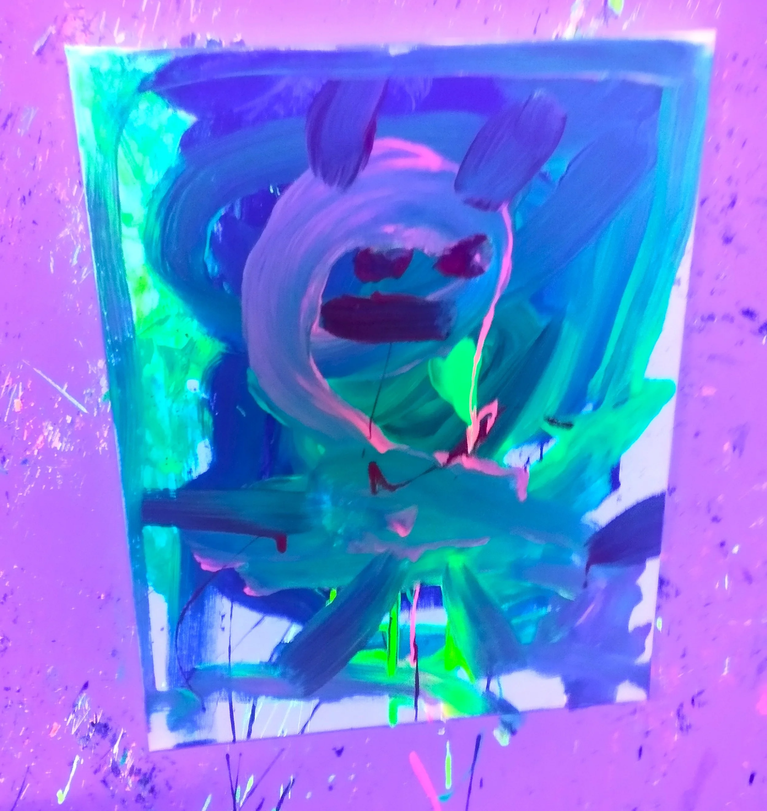 1000086553.jpg
