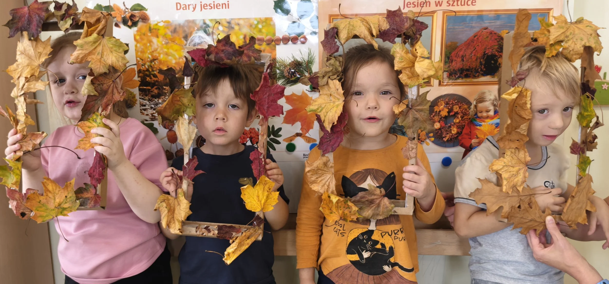 IMG_20261005_175617.jpg