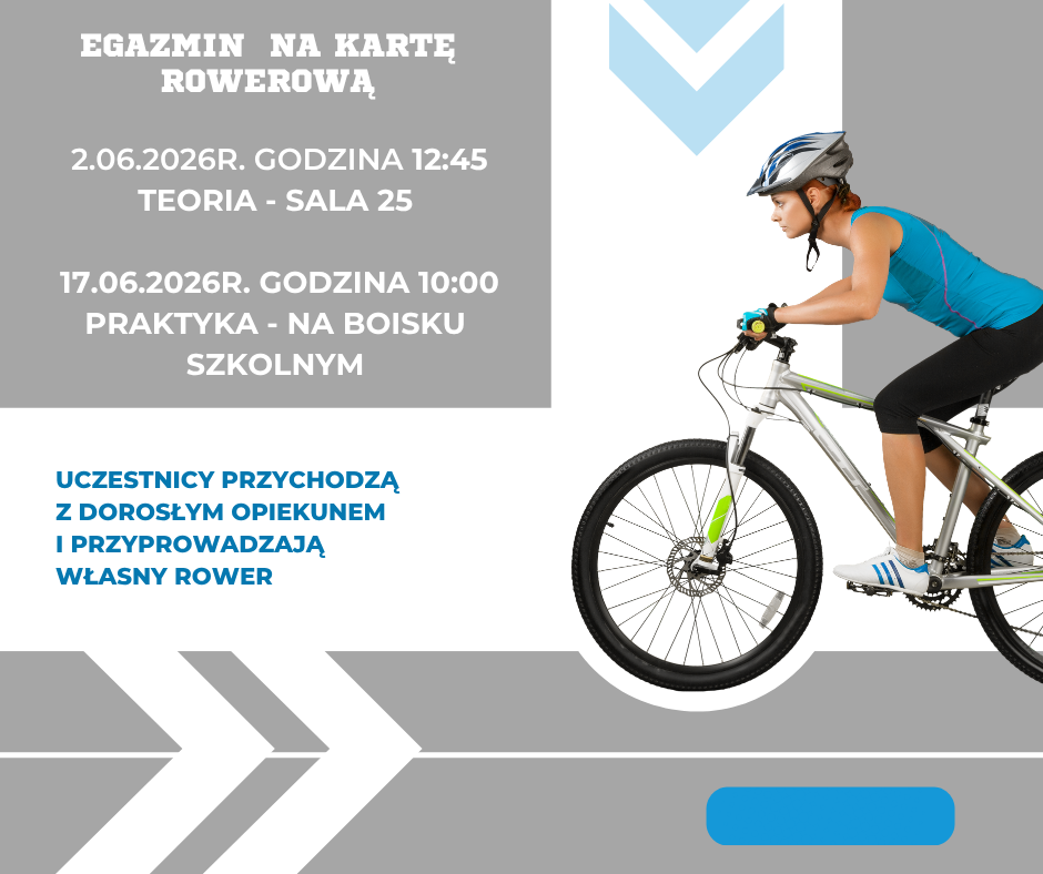 egazmin praktyczny na kartę rowerową.png
