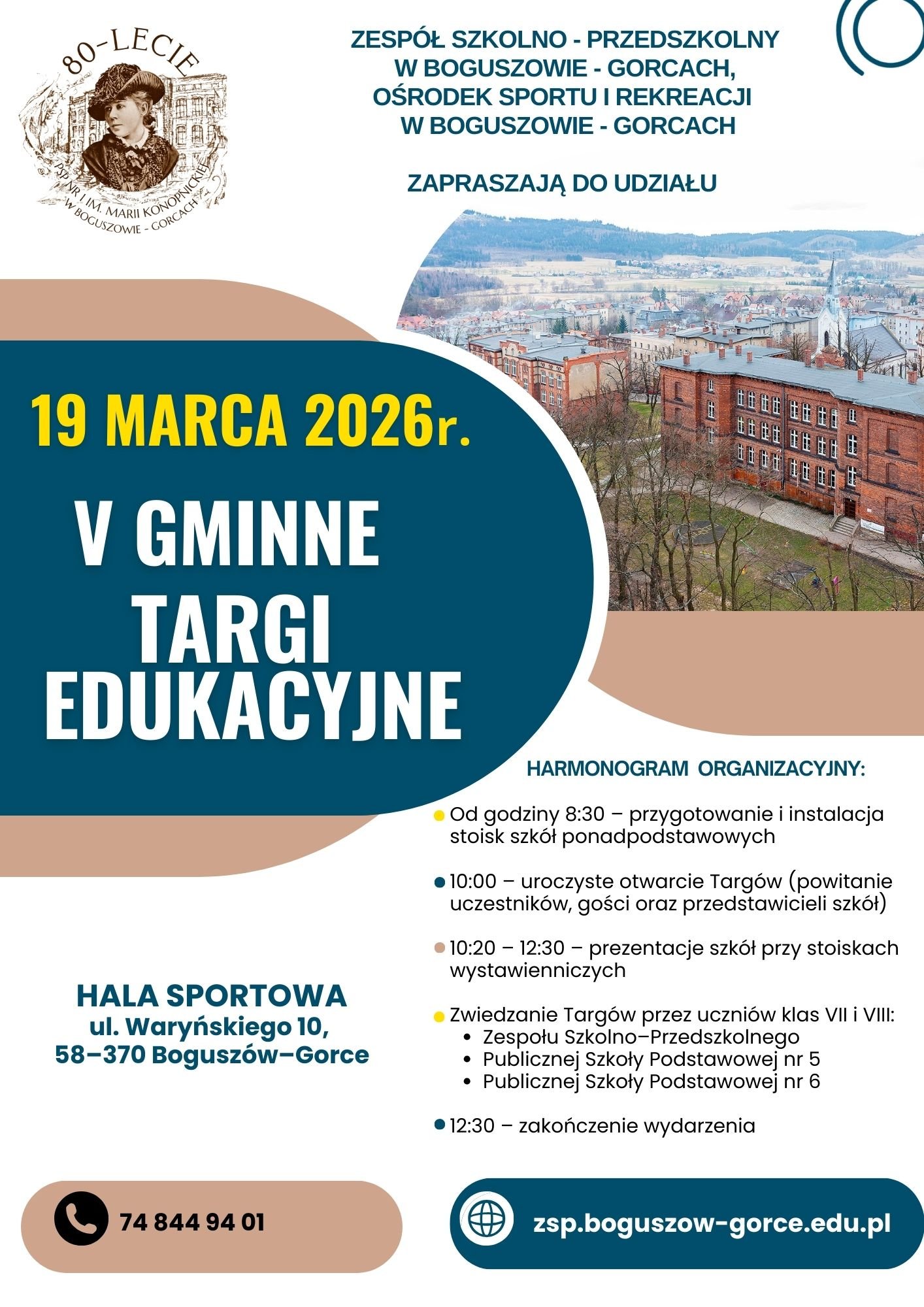 Colorful Bold Educational Science Week Poster.jpg