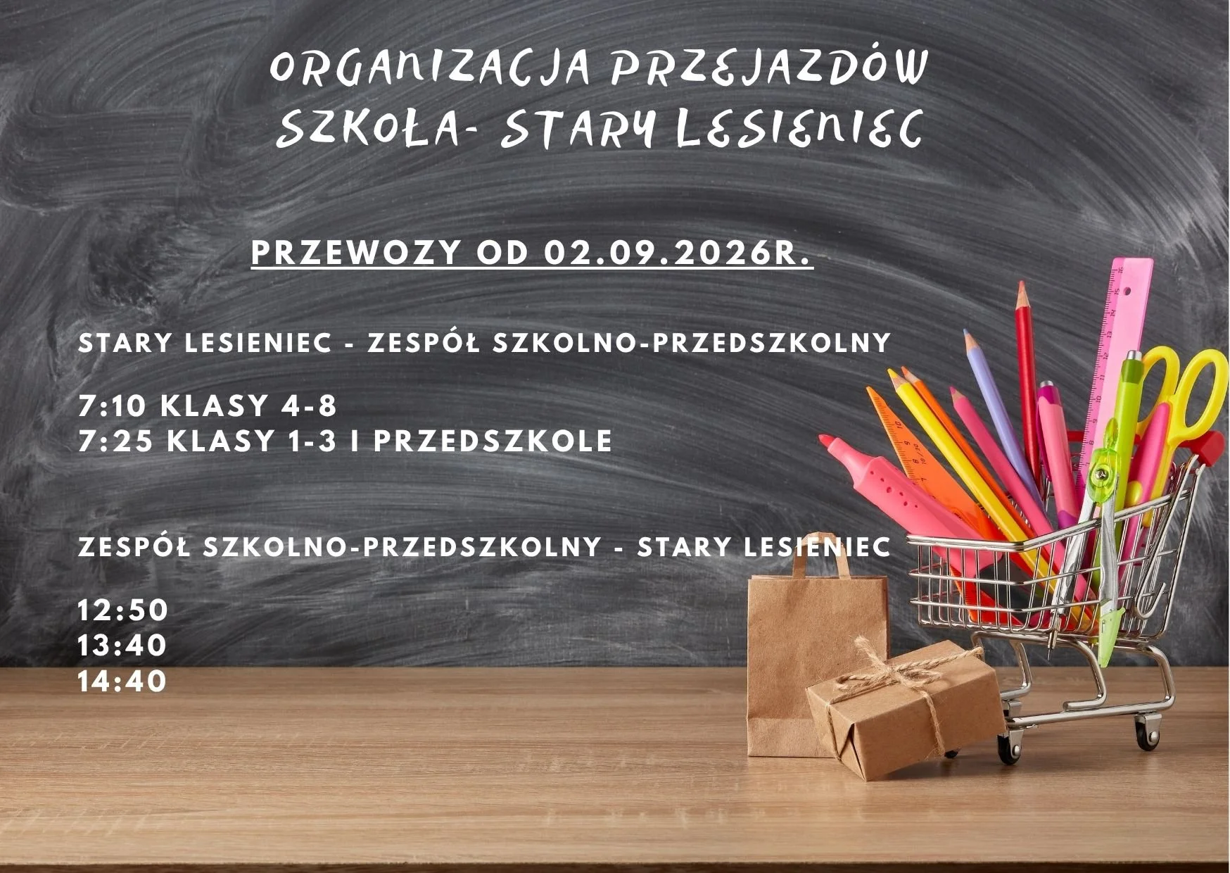 organizacja dojazdów od dnia 17.05.2021.jpg