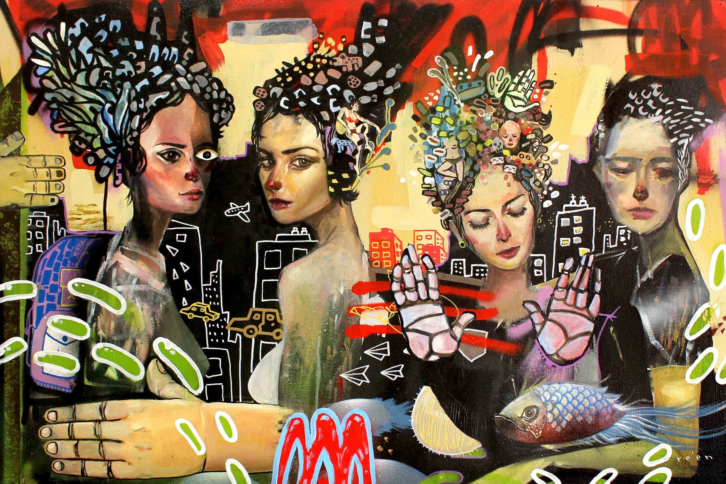 Dedma Reen 2015 s.JPG