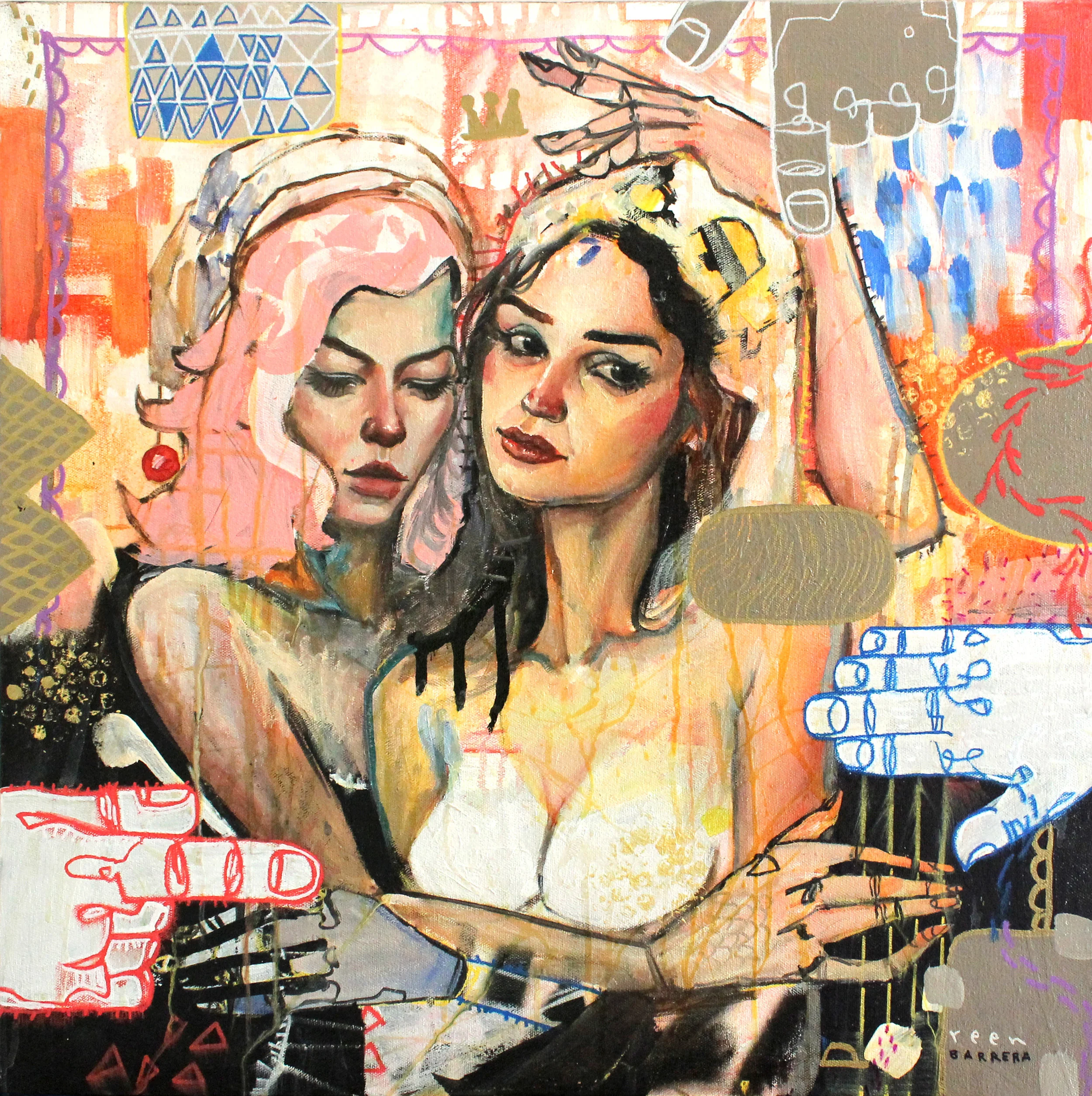 Touch Move - reen 2015.JPG