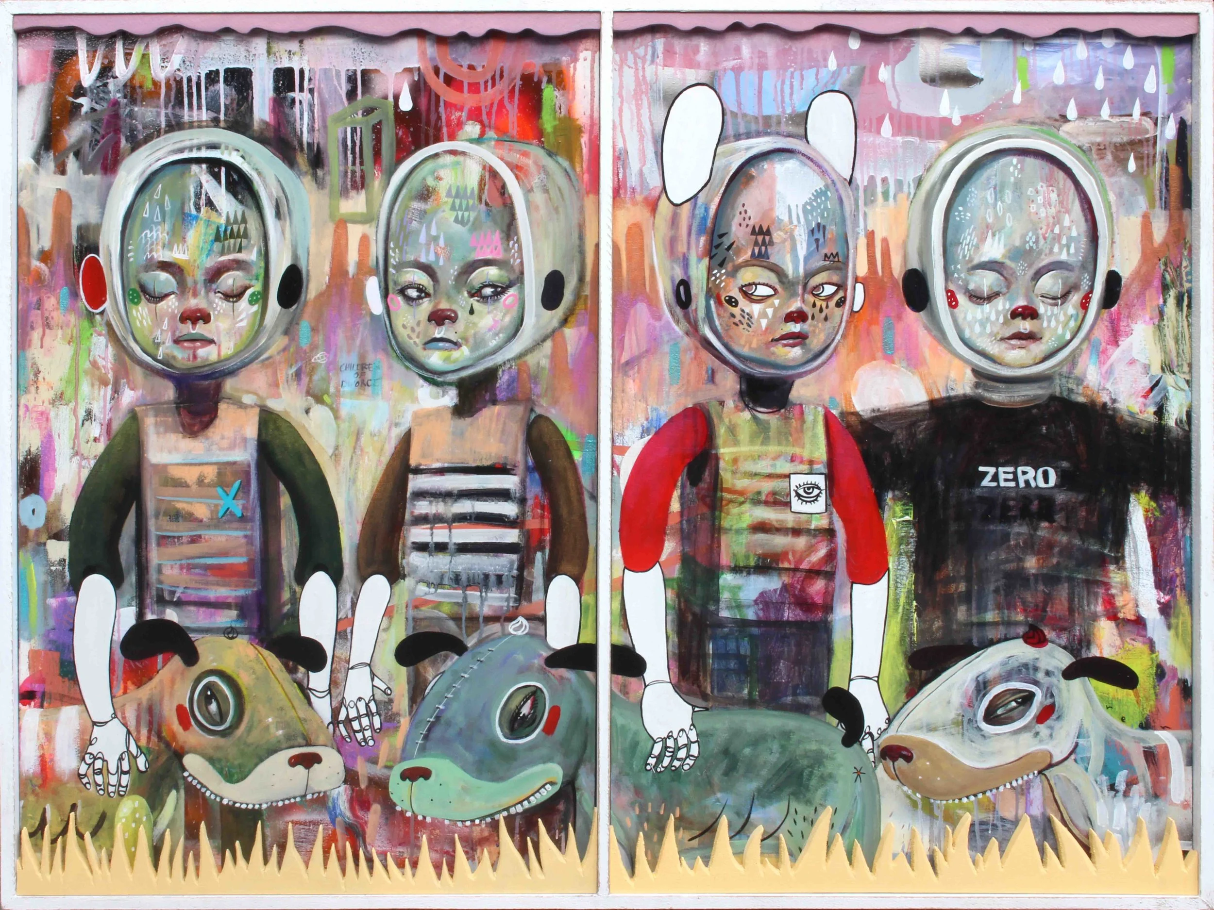 Children of divorce - reen.JPG