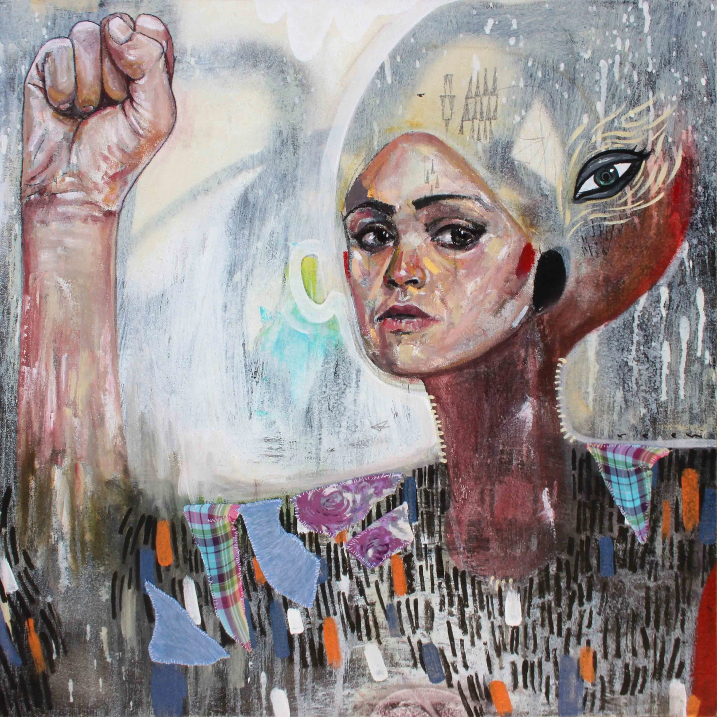 Fight - Reen barrera.JPG