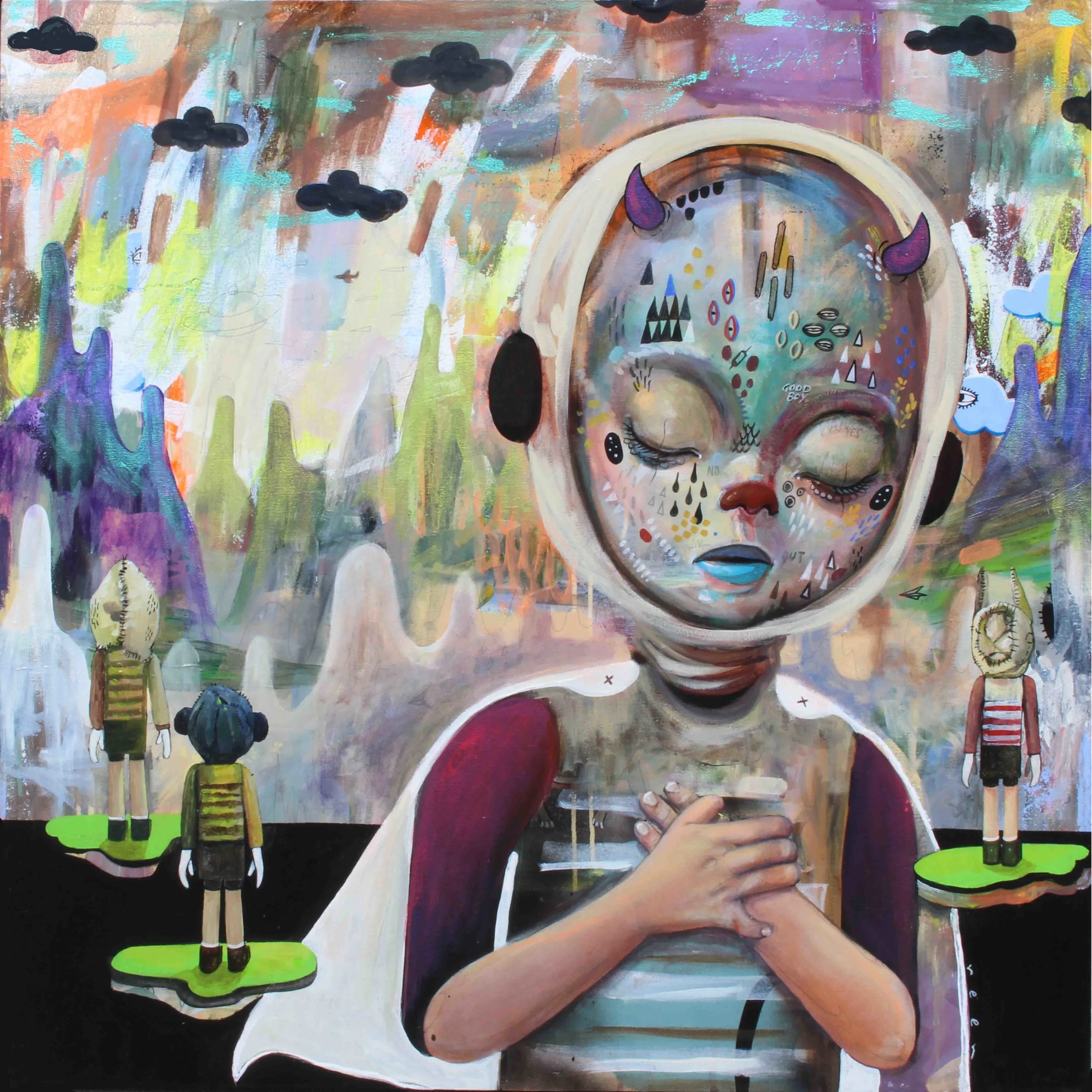 leave it all behind - reen.JPG