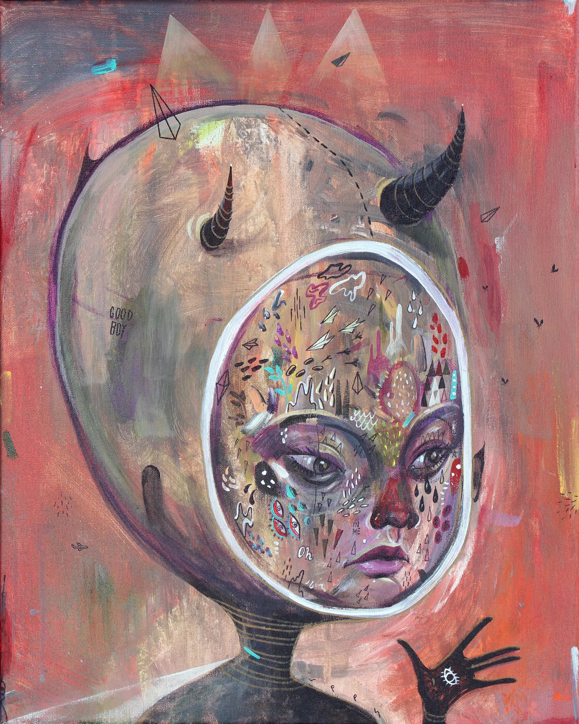 Eyes on Me - reen - 16x20.JPG