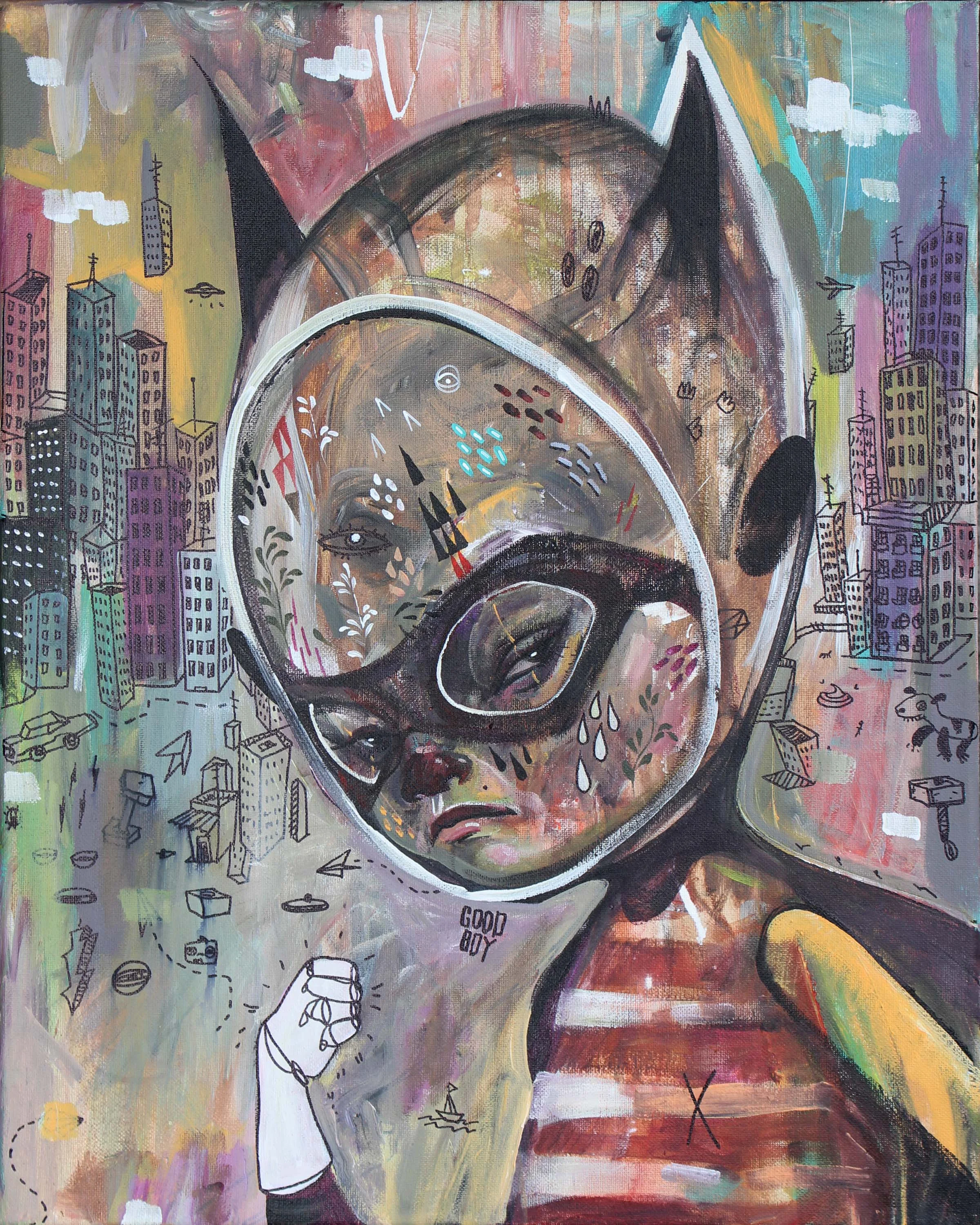 Good boy - Reen 16x20.JPG