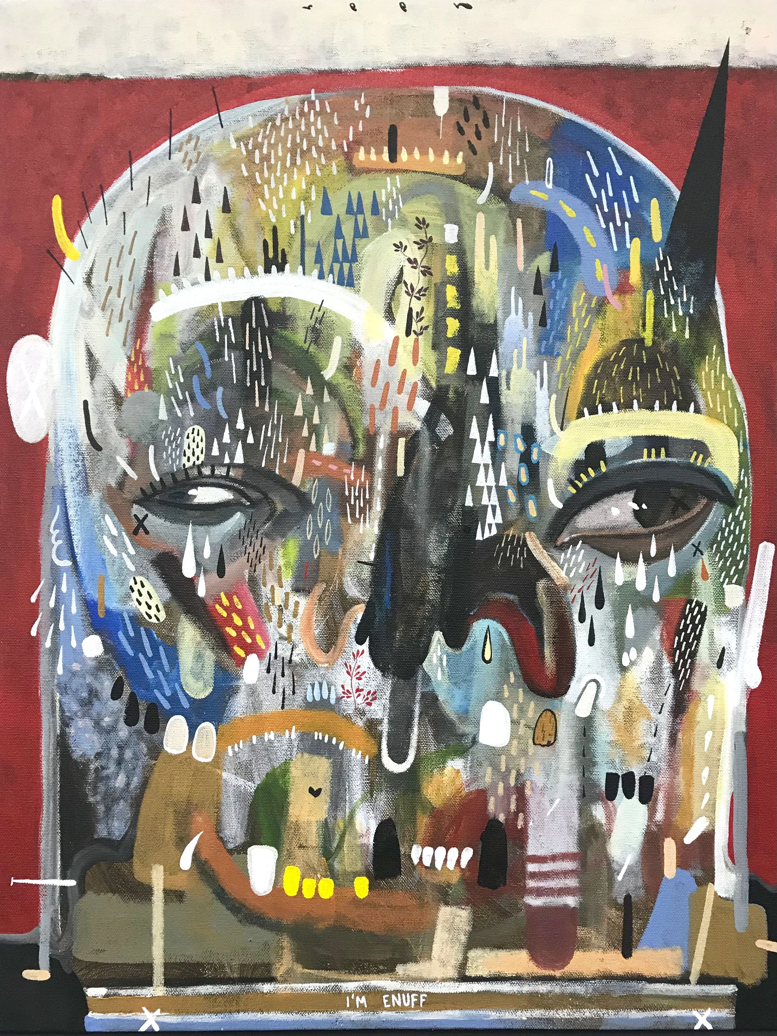 4. Can you repeat the question - Reen.JPG