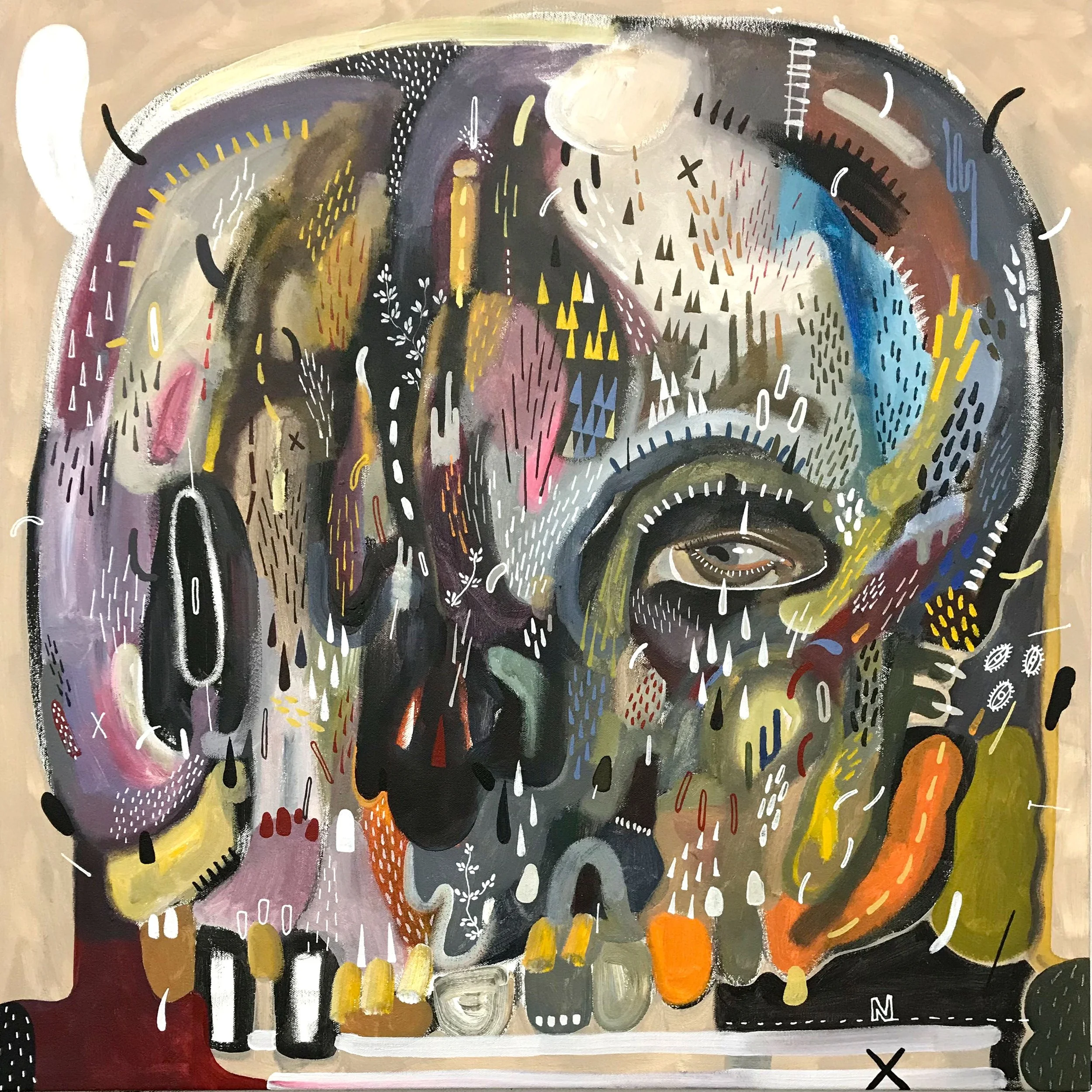 7. Cover Up - Reen.JPG