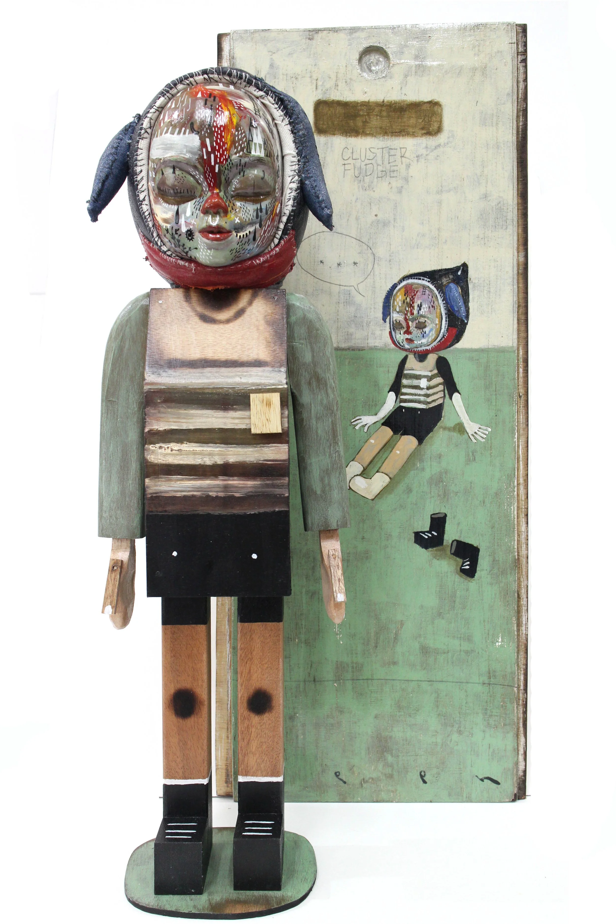 Ohlala Big #12 Box Cover.JPG