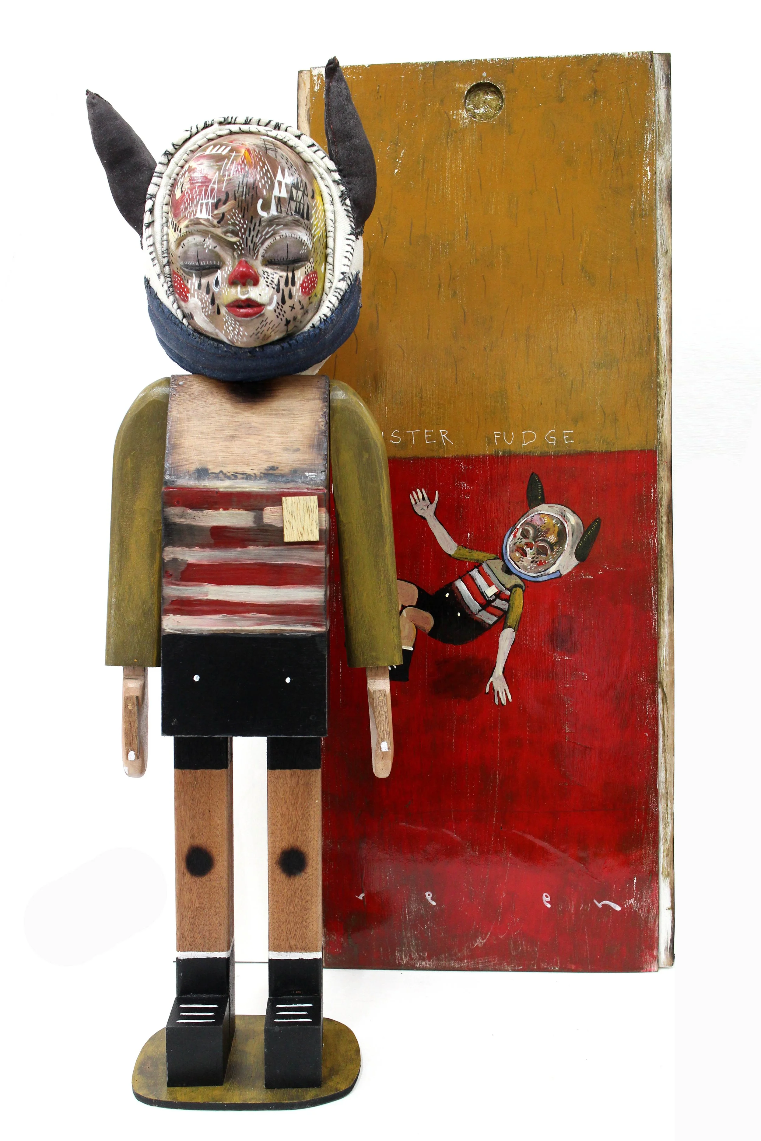 Ohlala Big #13 Box cover.JPG