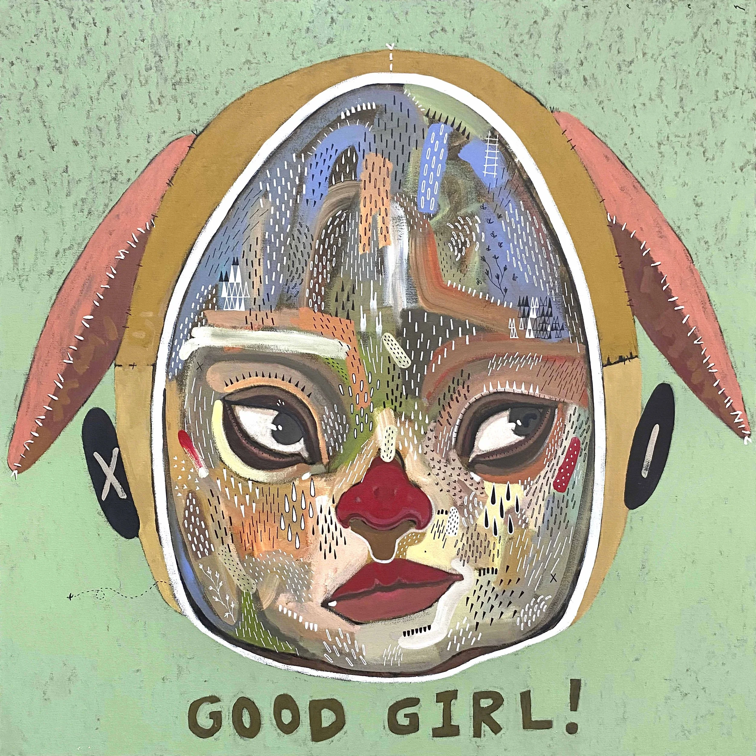 Good Girl.jpg