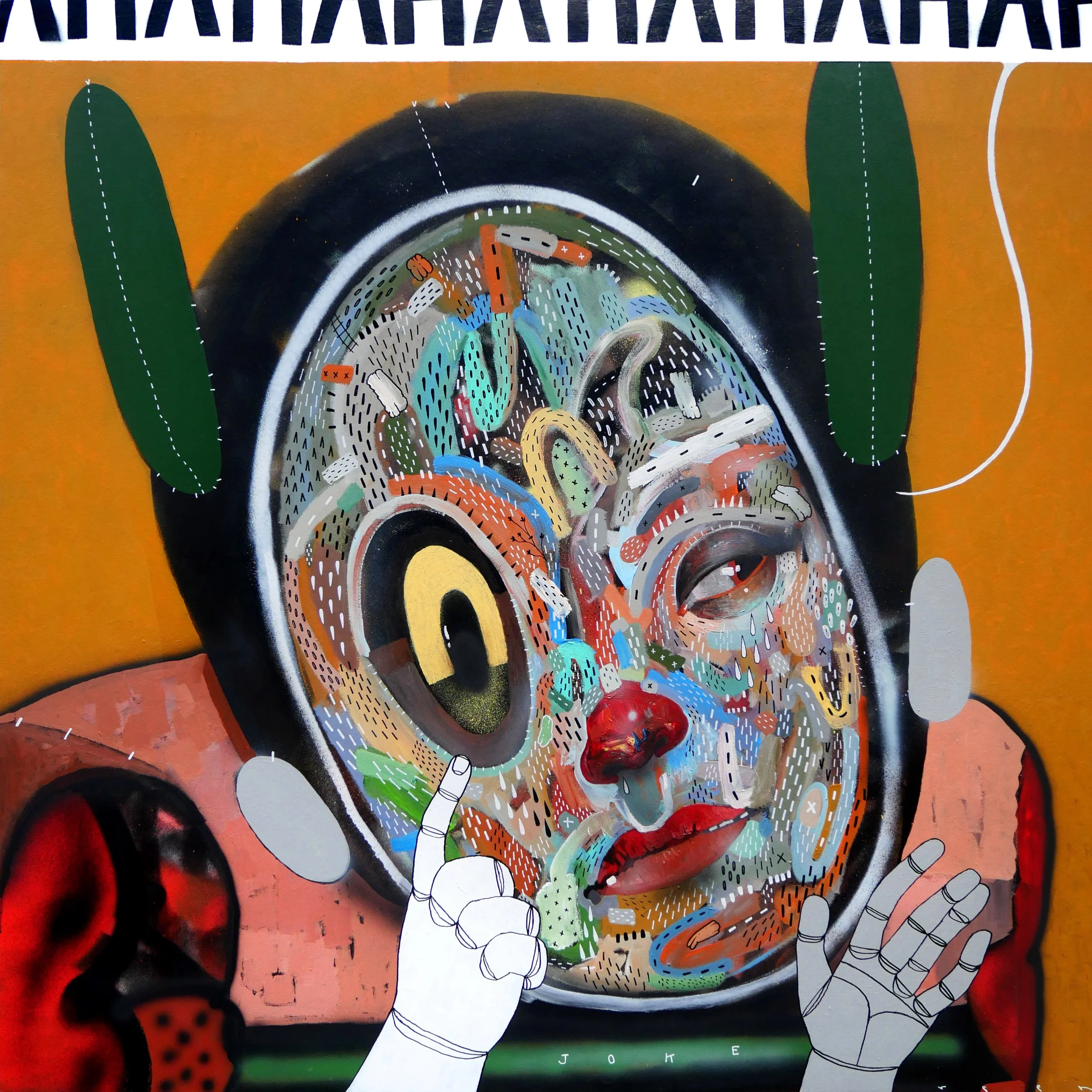 Jokes on you - Reen.JPG