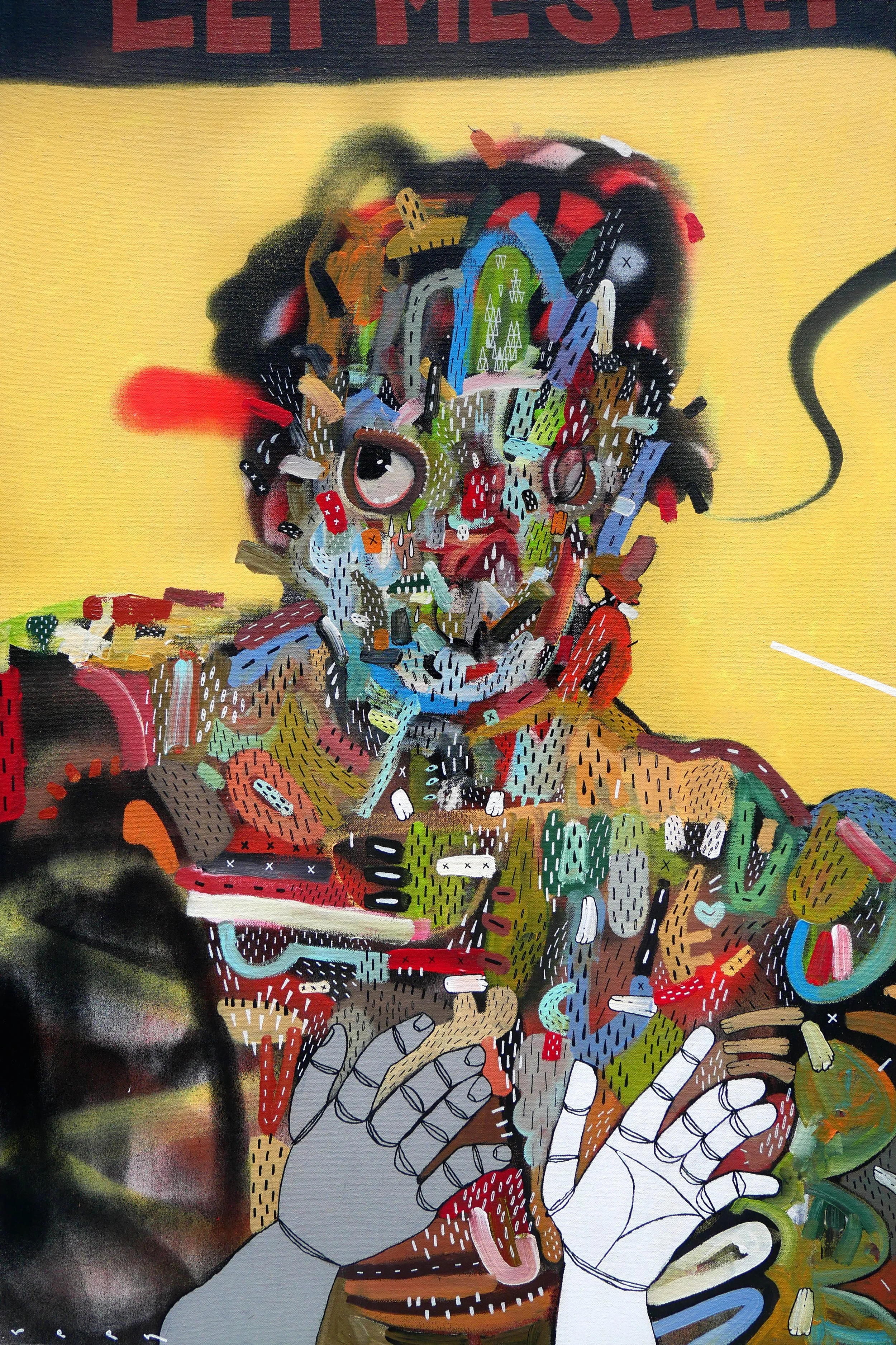 Let me explain - Reen.JPG