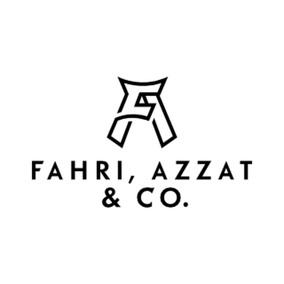 Fahri, Azzat &amp; Co.