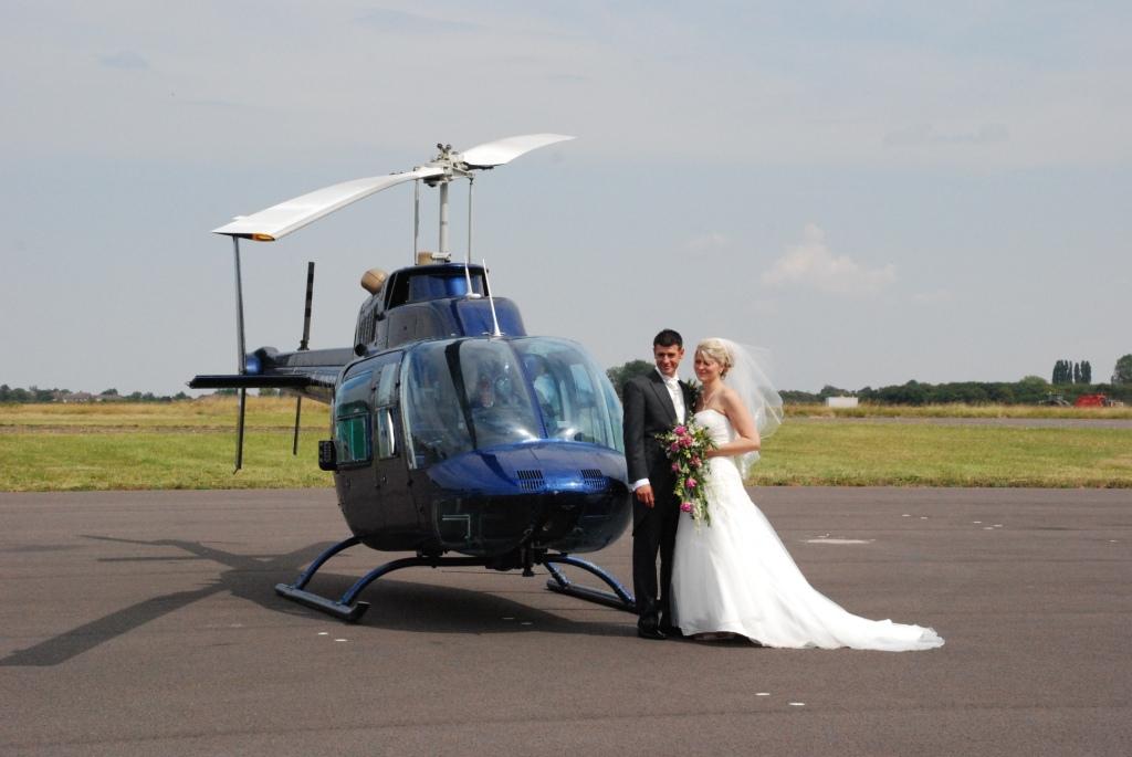 Bride and groom Cranfield.jpg