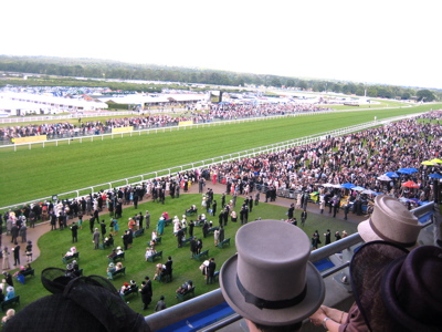 royal ascot.jpg