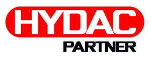 Hydac_partner+-+Copy.jpg