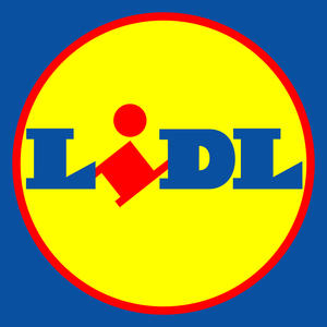 Lidlin_logo.svg+-+Copy.png