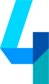 Nelonen_Logo_Blue_RGB_AW+-+Copy.png
