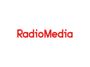 radiomedian-logo+-+Copy.png