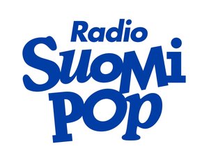 Radio-Suomipop-logoversiot-RGB-–-Kopio+-+Copy.jpg