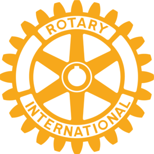 Rotary-logo.png