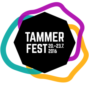 tammerfest2016+-+Copy.png