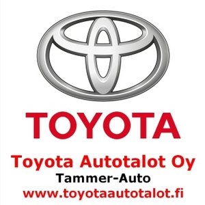 Toyota_Tammer-Auto320x320-320x0+-+Copy.jpg