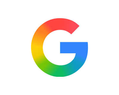 4.png