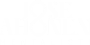 Mentalisti