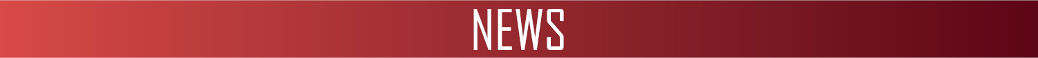 news.png