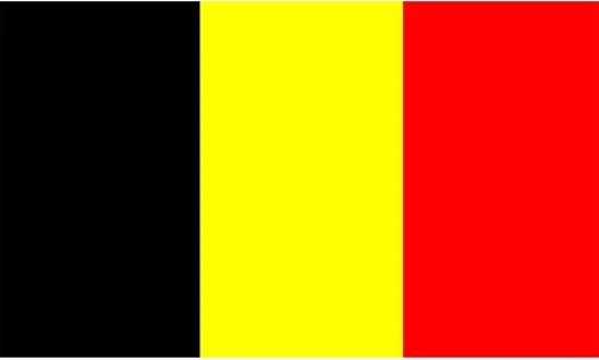 Kuurne-Brussel-Kuurne