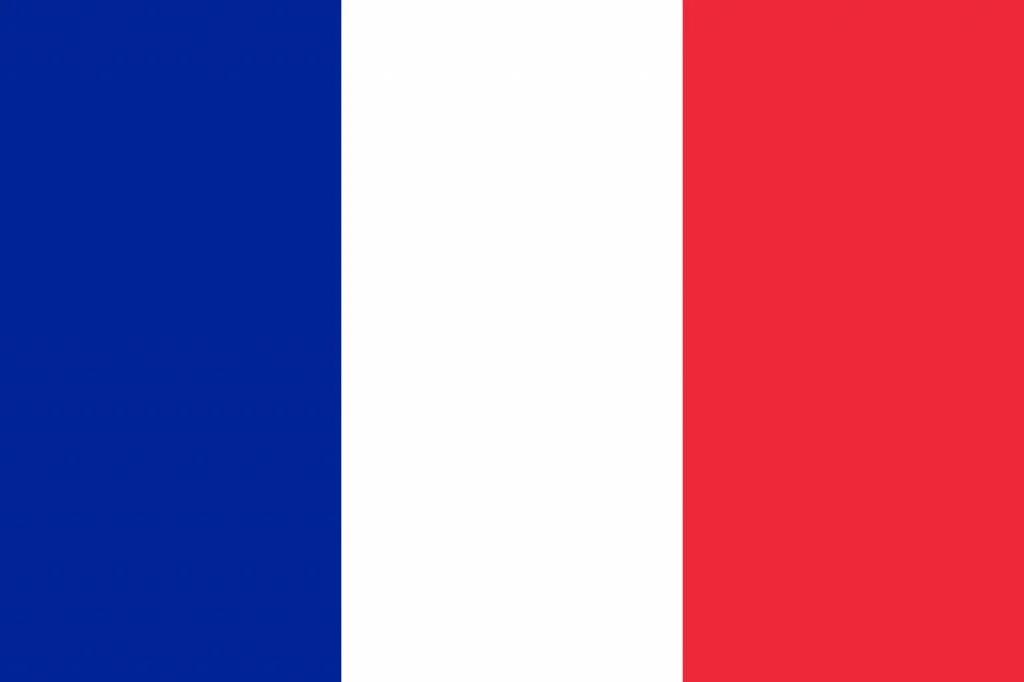 Tour de France