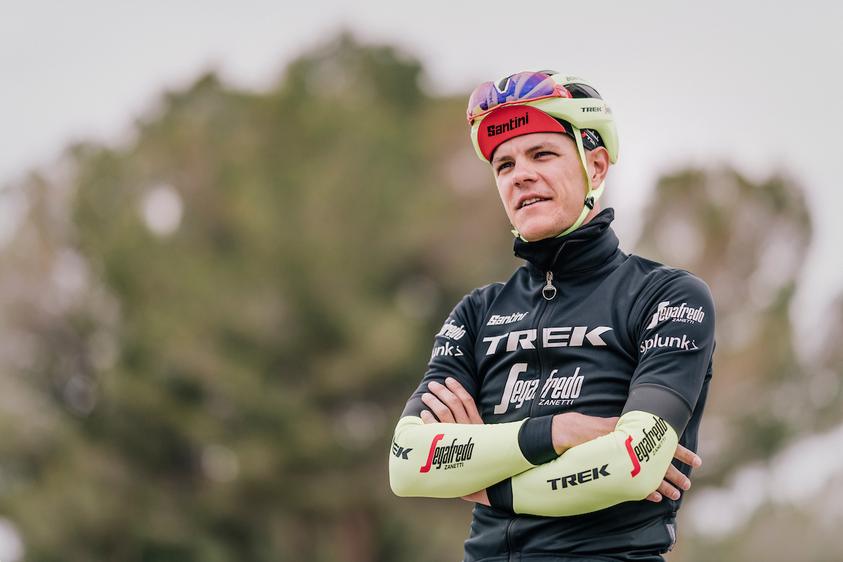 Kramon_TSFtrainingcamp2019_0631.jpg