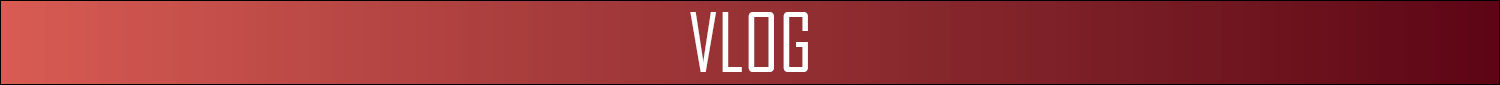 vlog.png