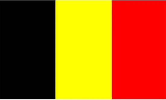 Gent - Wevelgem ("In Flanders Fields")