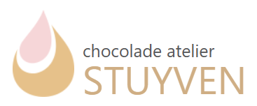 chocolade_atelier_stuyven.png