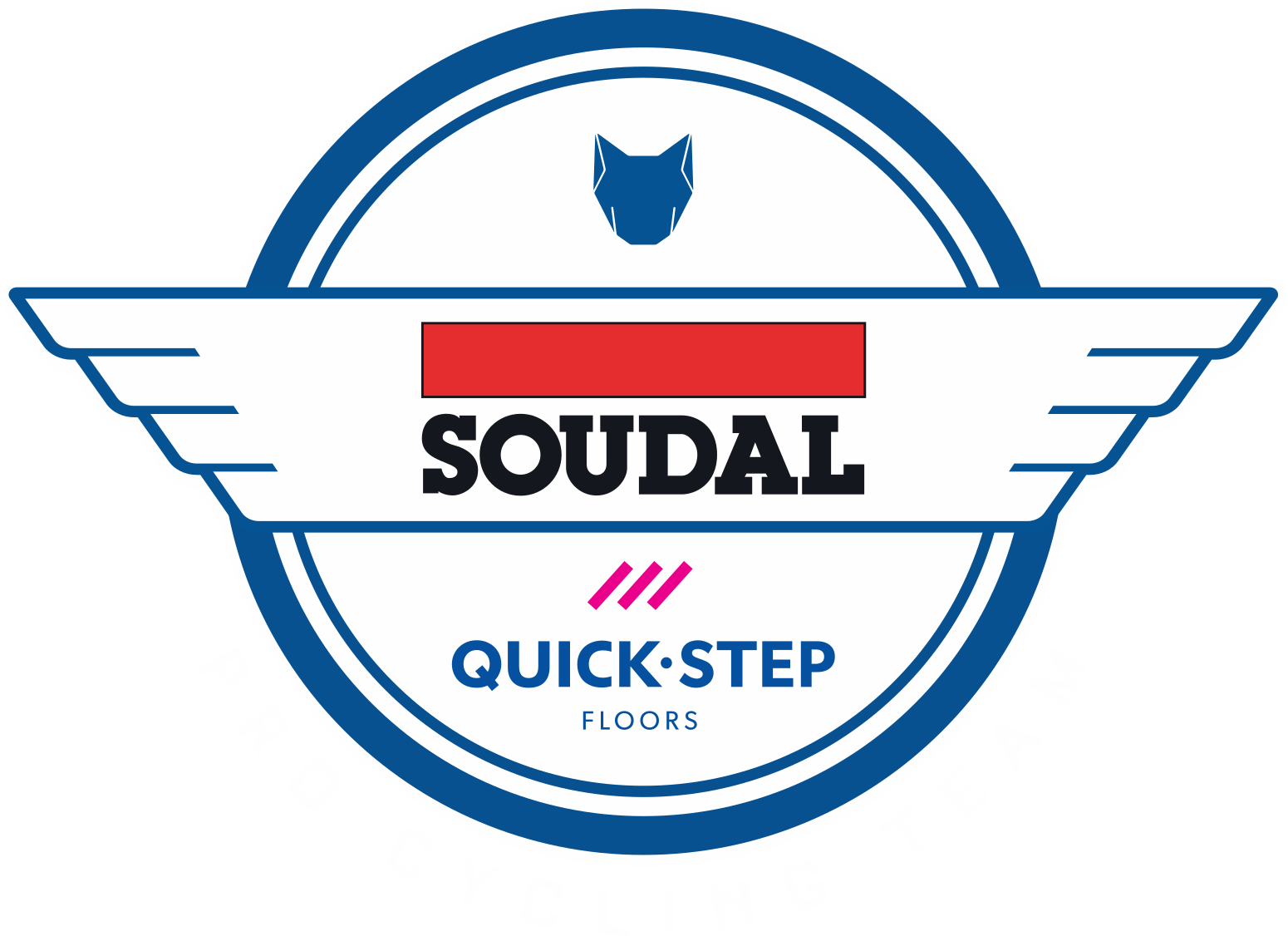 soudal-quick-step-white.png