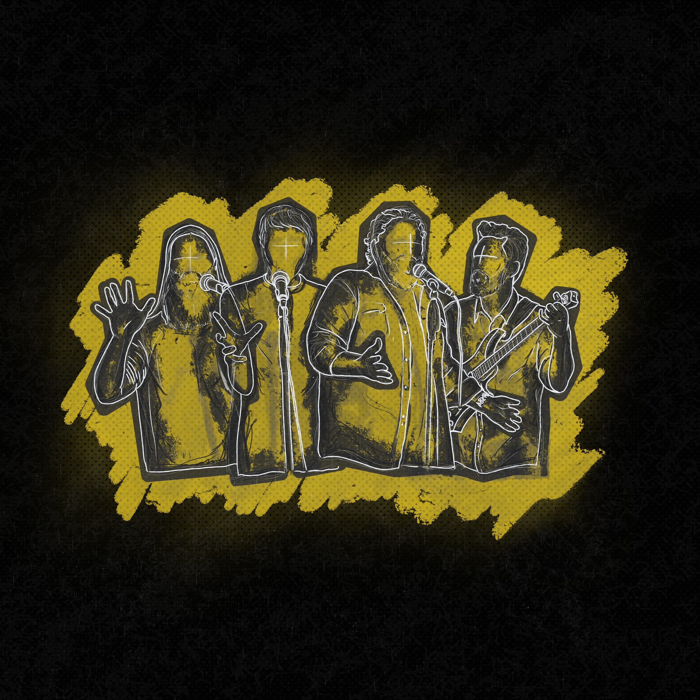 LP+-+Final+Digital+Artwork+Websize.png