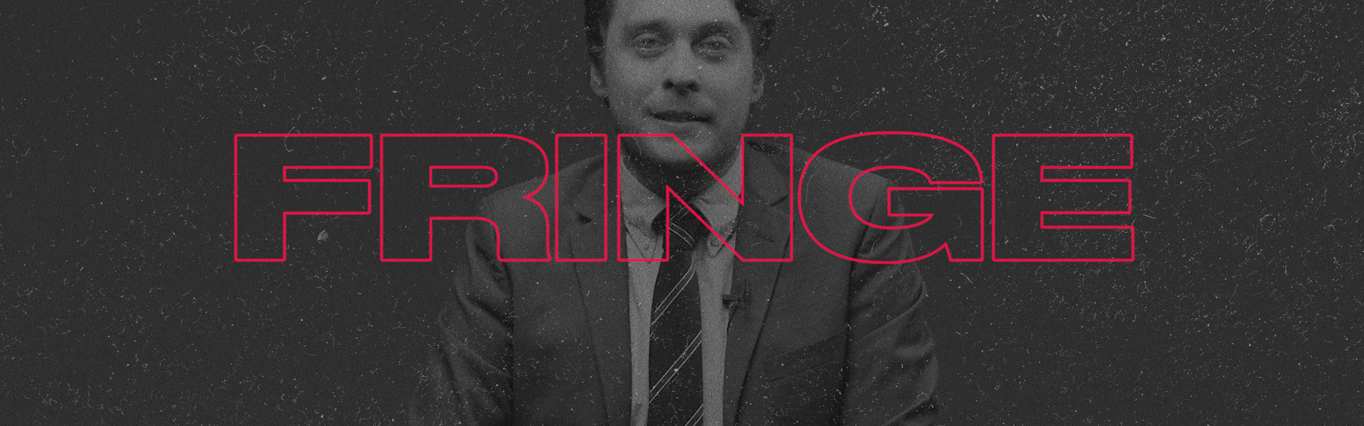 Loud Poets Fringe Intro v2 -small.gif