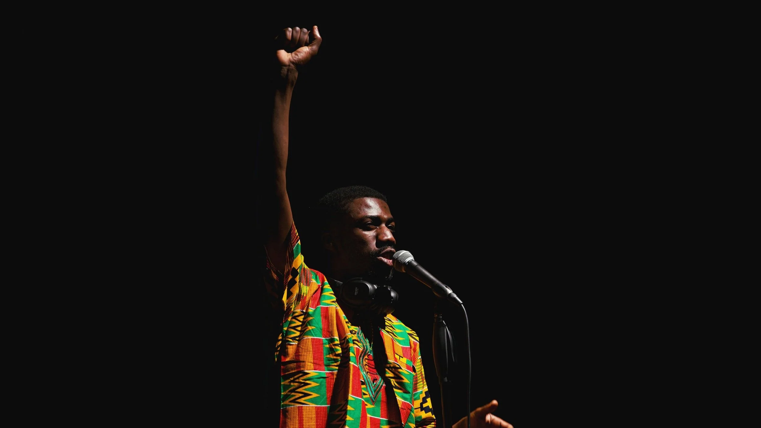The+Repeat+Beat+Poet+By+Jack+Hinks+Photography.jpg