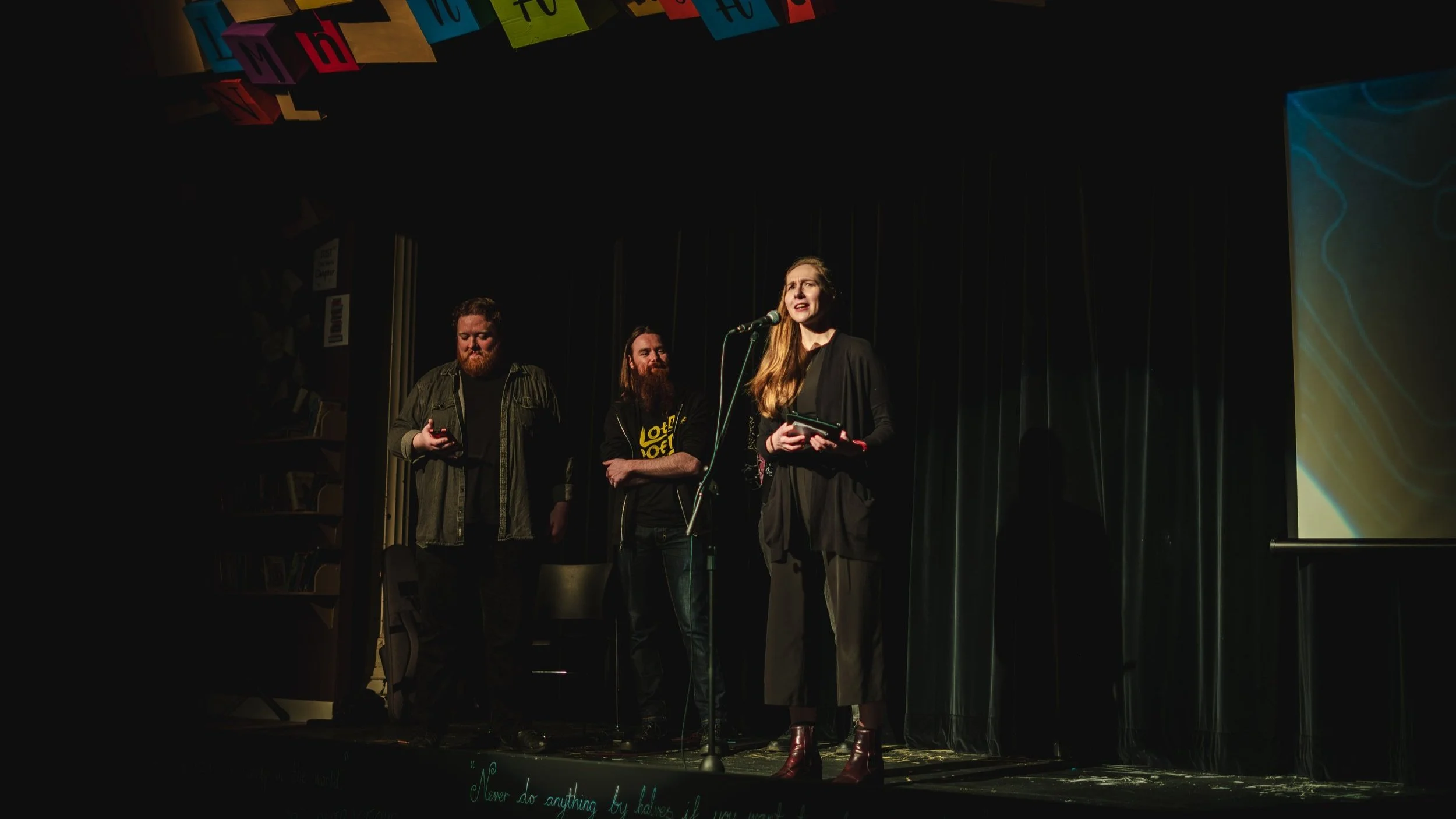 Loud+Poets+%40+Heriot%27s+-+Jack+Hinks+Photography+5.jpg