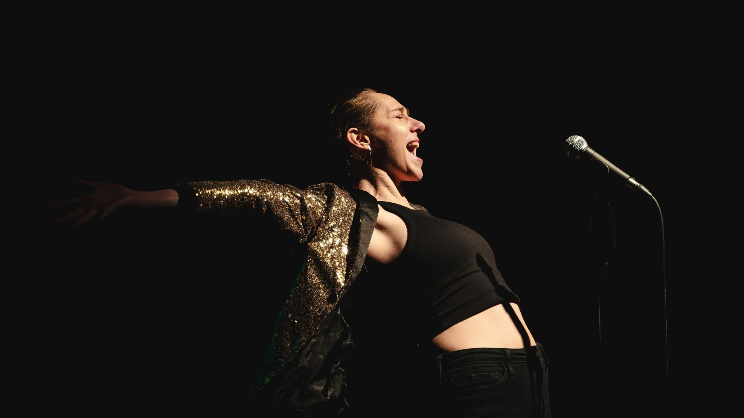 Loud+Poets+Dec+%2723+-+Jack+Hinks+Photography+5.jpg