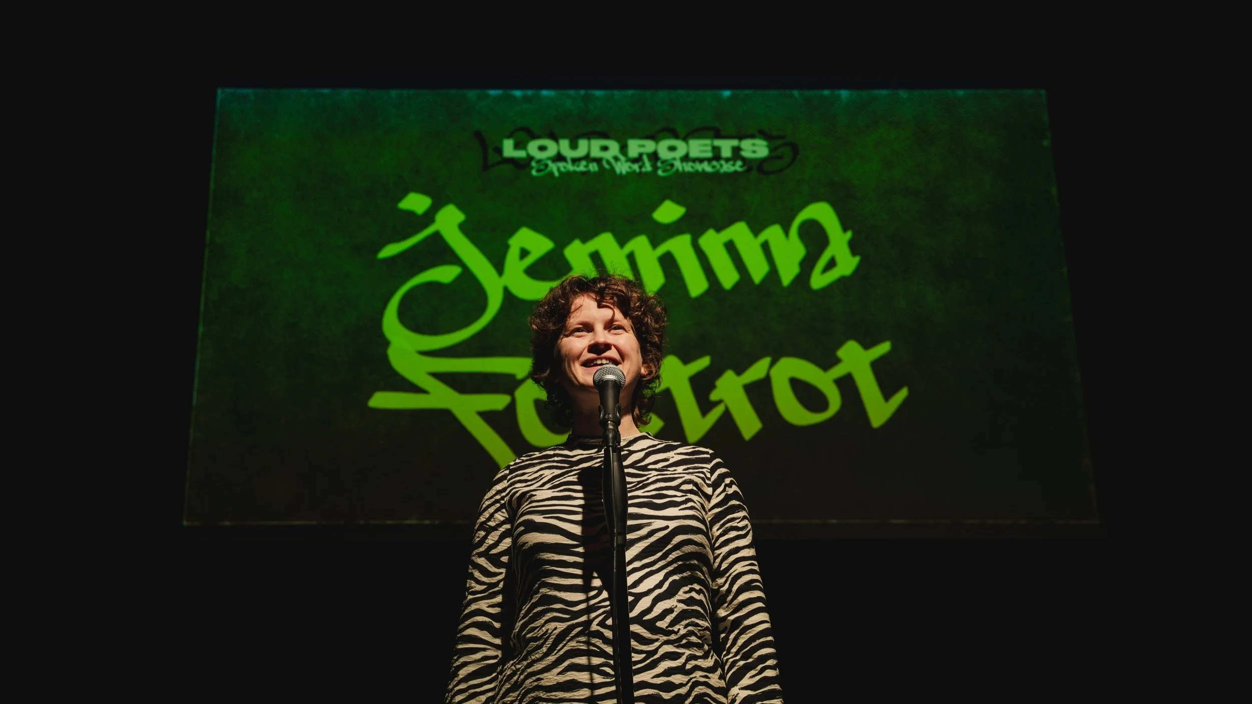Loud+Poets+%40+SSC+15.11.24+-+Jack+Hinks+Photography+00014.jpg