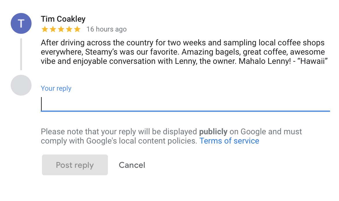Screen Shot 2019-10-02 at 2.58.28 PM.png